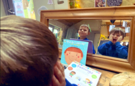 PSHE PSHE 13 300x192