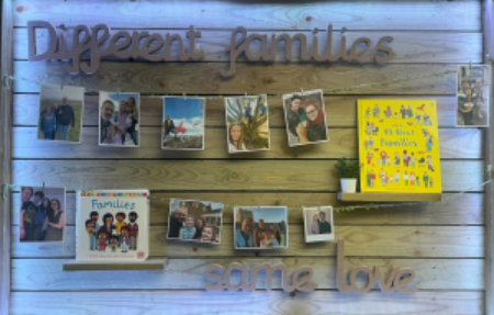 PSHE PSHE 15 e1714652190203 300x191