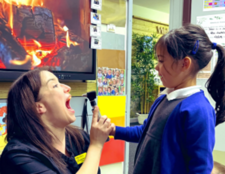 PSHE PSHE 4 e1714653673870 300x232