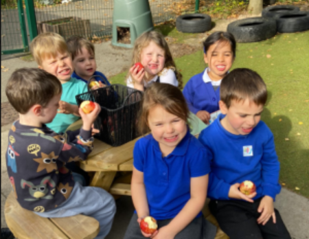 PSHE PSHE 10 e1714653503538 300x232