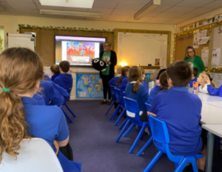 PSHE PSHE 14 300x232