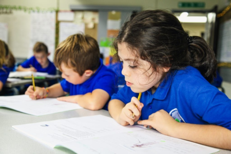 47 IMG 4026 1024x683