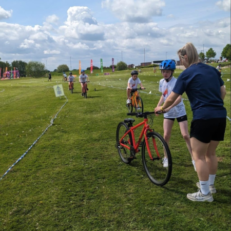 Fw WKSNCWAB8 NT z e1699875611269 1024x1024