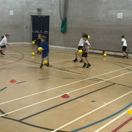 Unnamed 1 e1699875665757