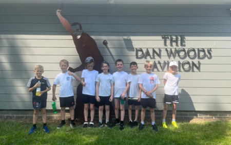 Unnamed 3 e1699875483306 1024x647