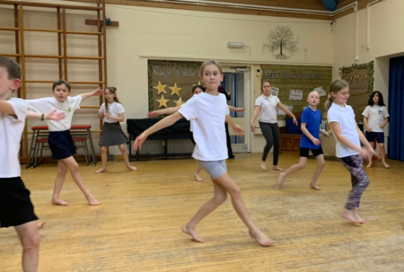 Unnamed 11 e1702304924294