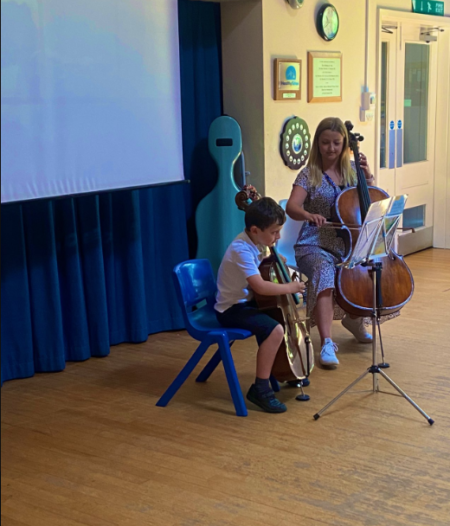 Unnamed 14 e1699875882998