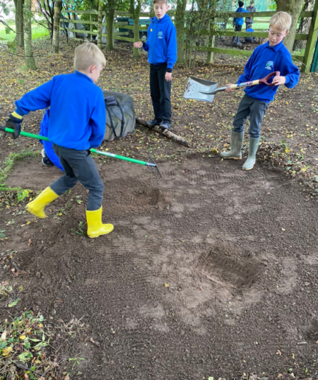 Unnamed 22 e1699875365761