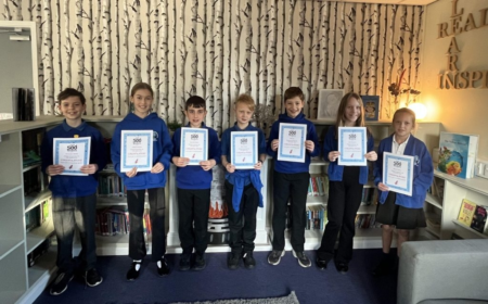 Unnamed 23 scaled e1699875422963 1024x638