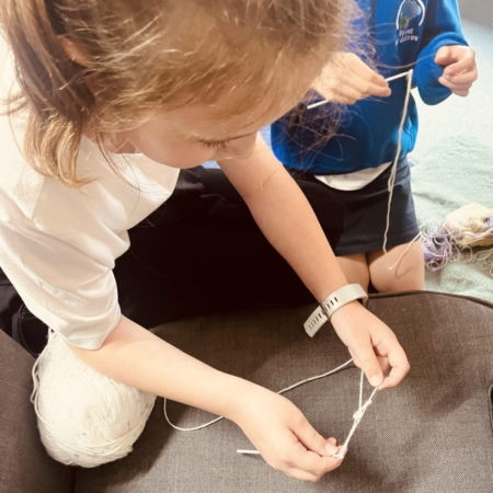 Unnamed 24 scaled e1702304826361 1024x1024