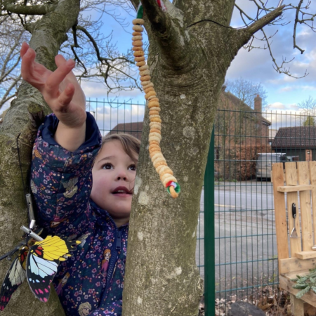 Unnamed 24 e1705406590788