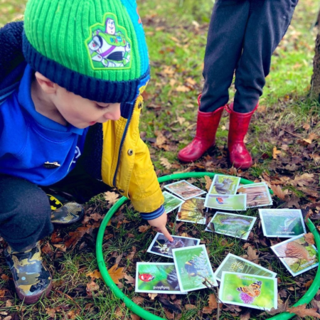 Unnamed 25 e1705406113159 1024x1024