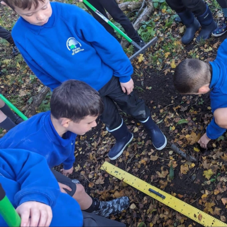 Unnamed 26 e1705406026259 1024x1024