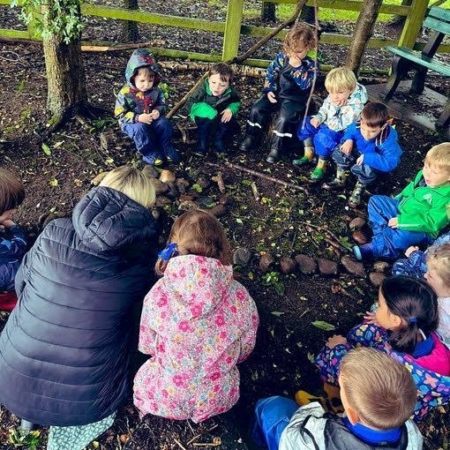 Unnamed 27 e1705405963657