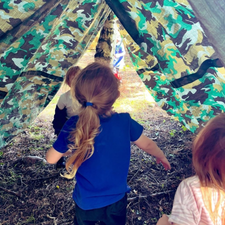 Unnamed 28 e1705406172918 1024x1024