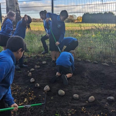 Unnamed 29 e1705406238545 1024x1021