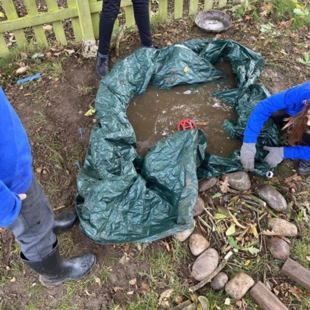 Unnamed 30 e1705406277583