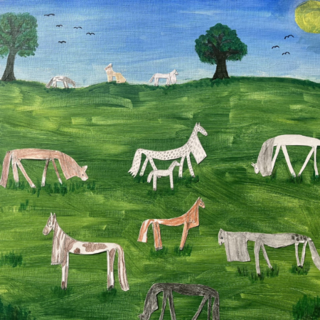 IMG 6176 scaled e1730796147688