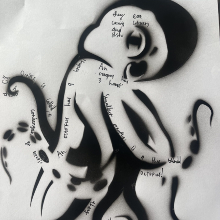 IMG 6181 scaled e1730796190113