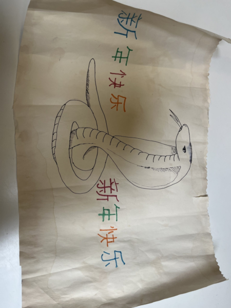 IMG 7316 scaled e1740397556197