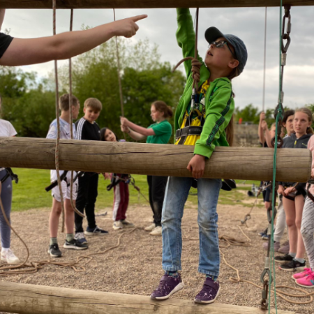 Unnamed 30 e1699884258330